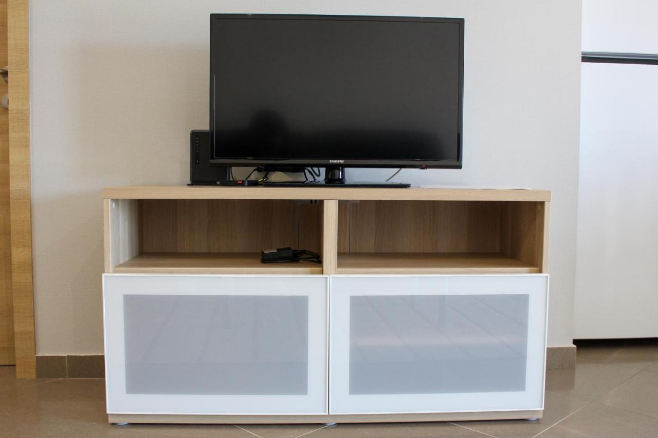 Apartamento Fatima Sanctuary Екстериор снимка